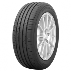 Opona Toyo 225/55R18 PROXES COMFORT 102W XL - proxes_comfort[1].png